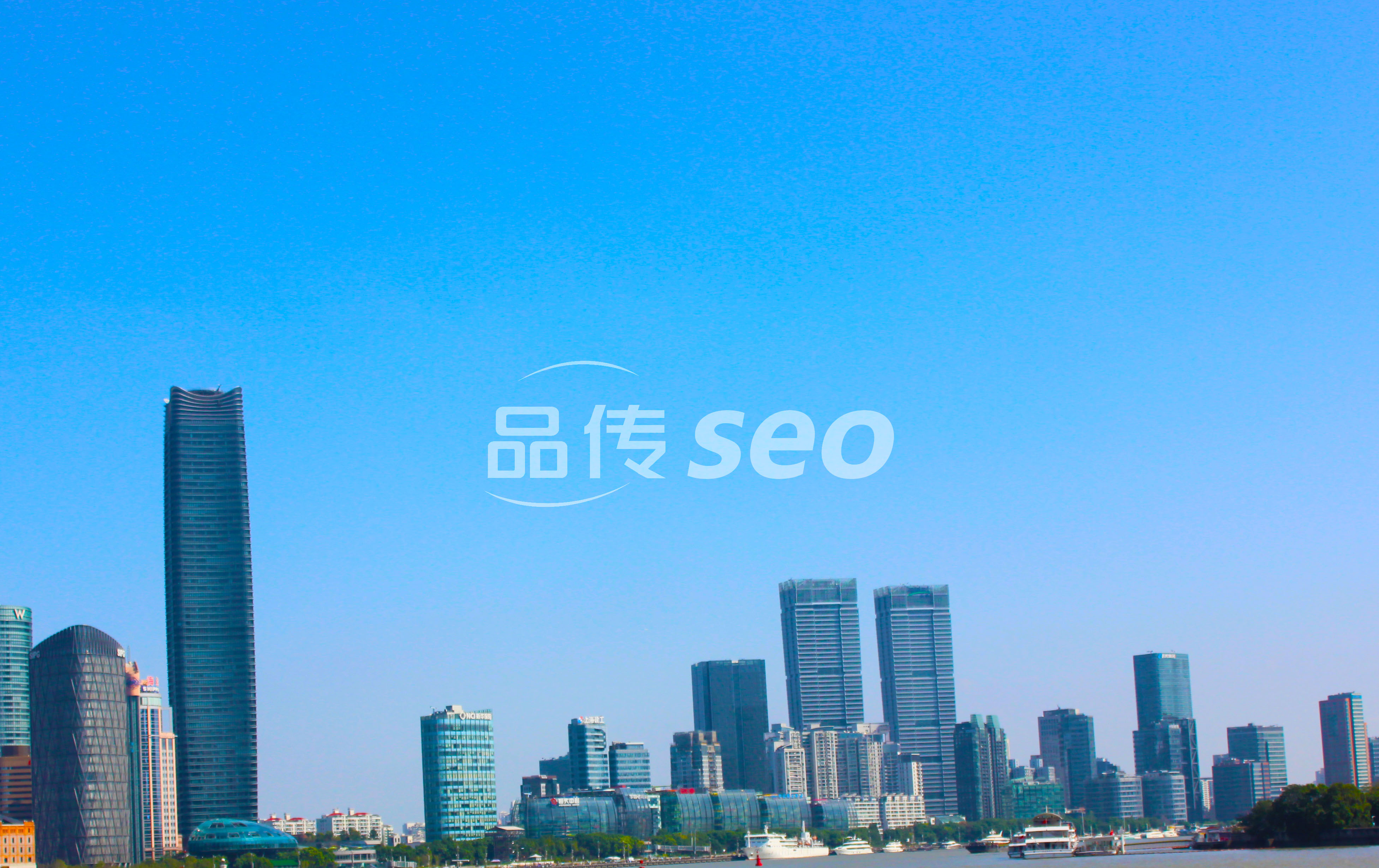 SEO达人教你如何优化医院网站排名